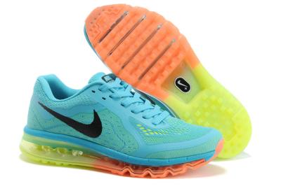 cheap nike air max 2014 couple's cheap no. 2